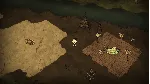 Don't Starve Together: Fantasmical Chest, Part II DLC
