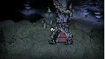 Don&acute;t Starve Together: Gothic Belongings Chest, Part II - irongamers.ru