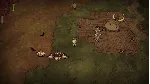Don&acute;t Starve Together: Gothic Belongings Chest, Part II - irongamers.ru