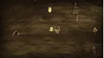 Don&acute;t Starve Together: Gothic Belongings Chest, Part II - irongamers.ru