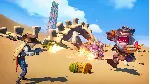 My Time at Sandrock * STEAM RU АВТО 0% - irongamers.ru