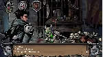 Swordbreaker The Game - STEAM GIFT РОССИЯ
