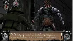 Swordbreaker The Game - STEAM GIFT РОССИЯ