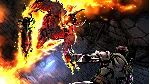 Swordbreaker The Game - STEAM GIFT РОССИЯ