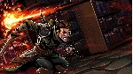 Swordbreaker The Game - STEAM GIFT РОССИЯ