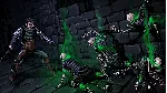 Swordbreaker The Game - STEAM GIFT РОССИЯ