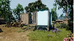 Sengoku Dynasty - STEAM GIFT РОССИЯ