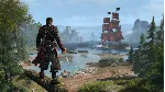Assassin's Creed - Rogue * STEAM RU ⚡ АВТО 💳 0%
