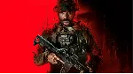 ✅ Call of Duty🔥 Modern Warfare III⚡ ️2023 ⚡ ️Battle net⚡ ✅ 