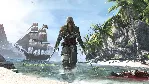 Assassin's Creed Black Flag - Gold Edition