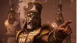 Assassin's Creed Odyssey - Legacy of the First Blade