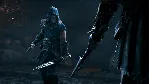 Assassin's Creed Odyssey - Legacy of the First Blade