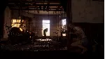 ✅ The Texas Chain Saw Massacre Xbox One|X|S активация