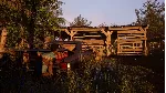 ✅ The Texas Chain Saw Massacre Xbox One|X|S активация