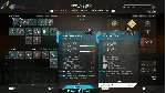 ✅ EVERSPACE™ 2 Xbox Series X|S активация