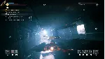 ✅ EVERSPACE™ 2 Xbox Series X|S активация