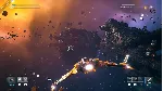 ✅ EVERSPACE™ 2 Xbox Series X|S активация