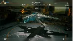 ✅ EVERSPACE™ 2 Xbox Series X|S активация