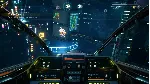 ✅ EVERSPACE™ 2 Xbox Series X|S активация