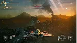 ✅ EVERSPACE™ 2 Xbox Series X|S активация