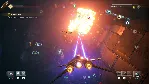 ✅ EVERSPACE™ 2 Xbox Series X|S активация