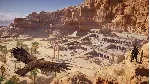 Assassin&acute;s Creed® Origins - The Curse Of The Pharaohs - irongamers.ru