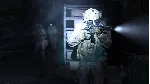 Call of Duty®: Modern Warfare®  - Standard Edition