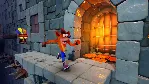Crash Bandicoot™ N. Sane Trilogy * STEAM RU - irongamers.ru