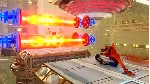 Crash Bandicoot™ N. Sane Trilogy * STEAM RU - irongamers.ru