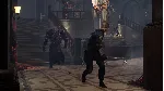Dead by Daylight - Resident Evil Chapter DLC - irongamers.ru
