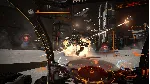 Elite: Dangerous * STEAM RU ⚡ АВТО 💳 0%