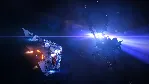 Elite: Dangerous * STEAM RU ⚡ АВТО 💳 0%