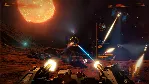 Elite: Dangerous * STEAM RU ⚡ АВТО 💳 0%