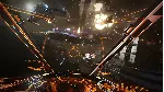Elite: Dangerous * STEAM RU ⚡ АВТО 💳 0%