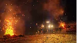 Elite: Dangerous * STEAM RU ⚡ АВТО 💳 0%