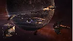 Elite: Dangerous * STEAM RU ⚡ АВТО 💳 0%