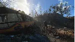 Fallout 4 * STEAM РОССИЯ ⚡ АВТОДОСТАВКА 💳 0% КАРТЫ