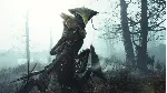 Fallout 4 - Far Harbor DLC * STEAM RU ⚡ АВТО 💳 0%