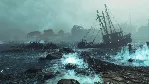 Fallout 4 - Far Harbor DLC * STEAM RU ⚡ АВТО 💳 0%