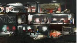 Fallout 4 Vault-Tec Workshop DLC * STEAM RU ⚡ 
