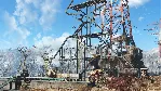 Fallout 4 - Contraptions Workshop DLC * STEAM RU ⚡ 