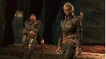 Fallout 4 Nuka-World DLC * STEAM RU ⚡ АВТО 💳 0%