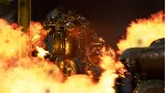 Fallout 4 - DLC Automatron * STEAM RU ⚡ АВТО 💳 0%