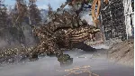Fallout 76 * STEAM РОССИЯ ⚡ АВТОДОСТАВКА 💳 0% КАРТЫ