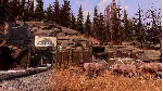 Fallout 76 * STEAM РОССИЯ ⚡ АВТОДОСТАВКА 💳 0% КАРТЫ