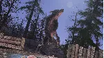 Fallout 76 * STEAM РОССИЯ ⚡ АВТОДОСТАВКА 💳 0% КАРТЫ