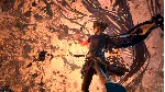 Forspoken * STEAM РОССИЯ ⚡ АВТОДОСТАВКА 💳 0% КАРТЫ