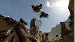 Forspoken: Deluxe Upgrade DLC * STEAM RU ⚡ АВТО 💳 0%