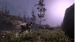 Forspoken: Deluxe Upgrade DLC * STEAM RU ⚡ АВТО 💳 0%