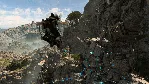 Forspoken: Deluxe Upgrade DLC * STEAM RU ⚡ АВТО 💳 0%